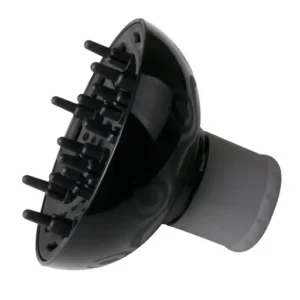 دیسپانسر