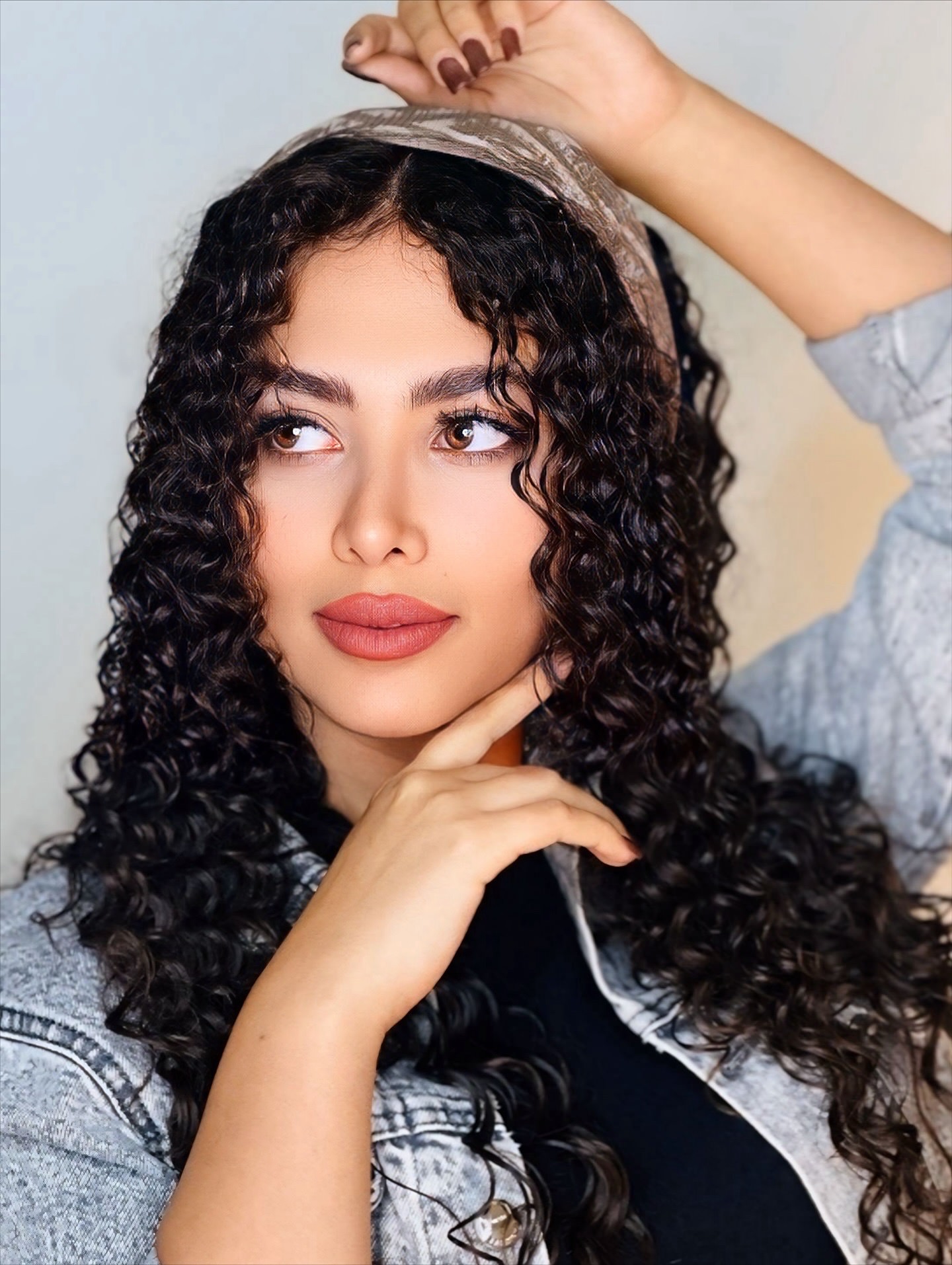 تصویر بعد