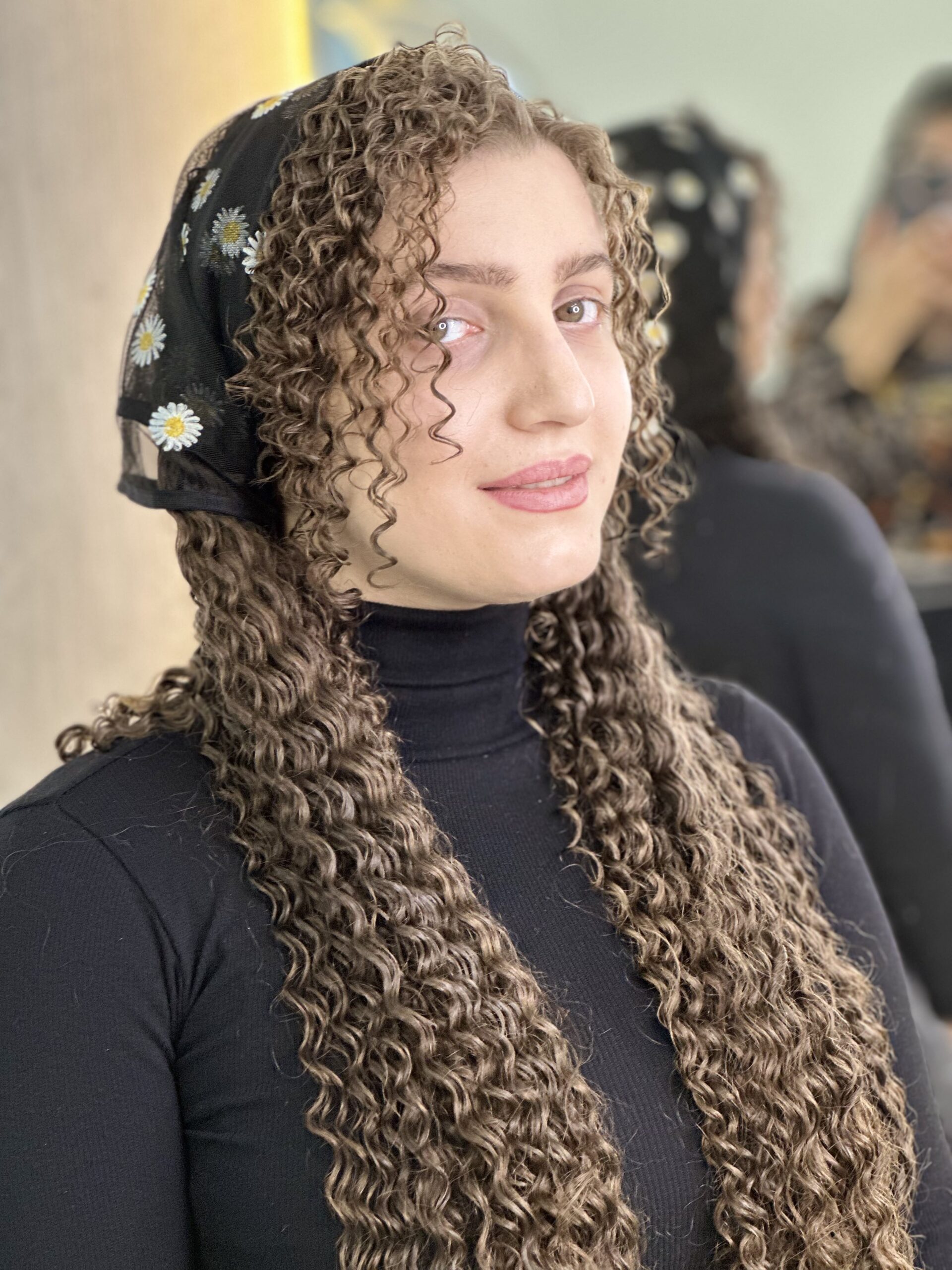تصویر بعد